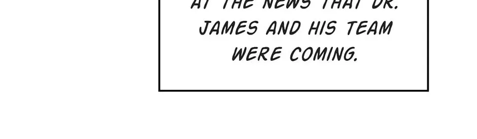 Dr. Choi Tae-Soo — Chapter 218 — page 122