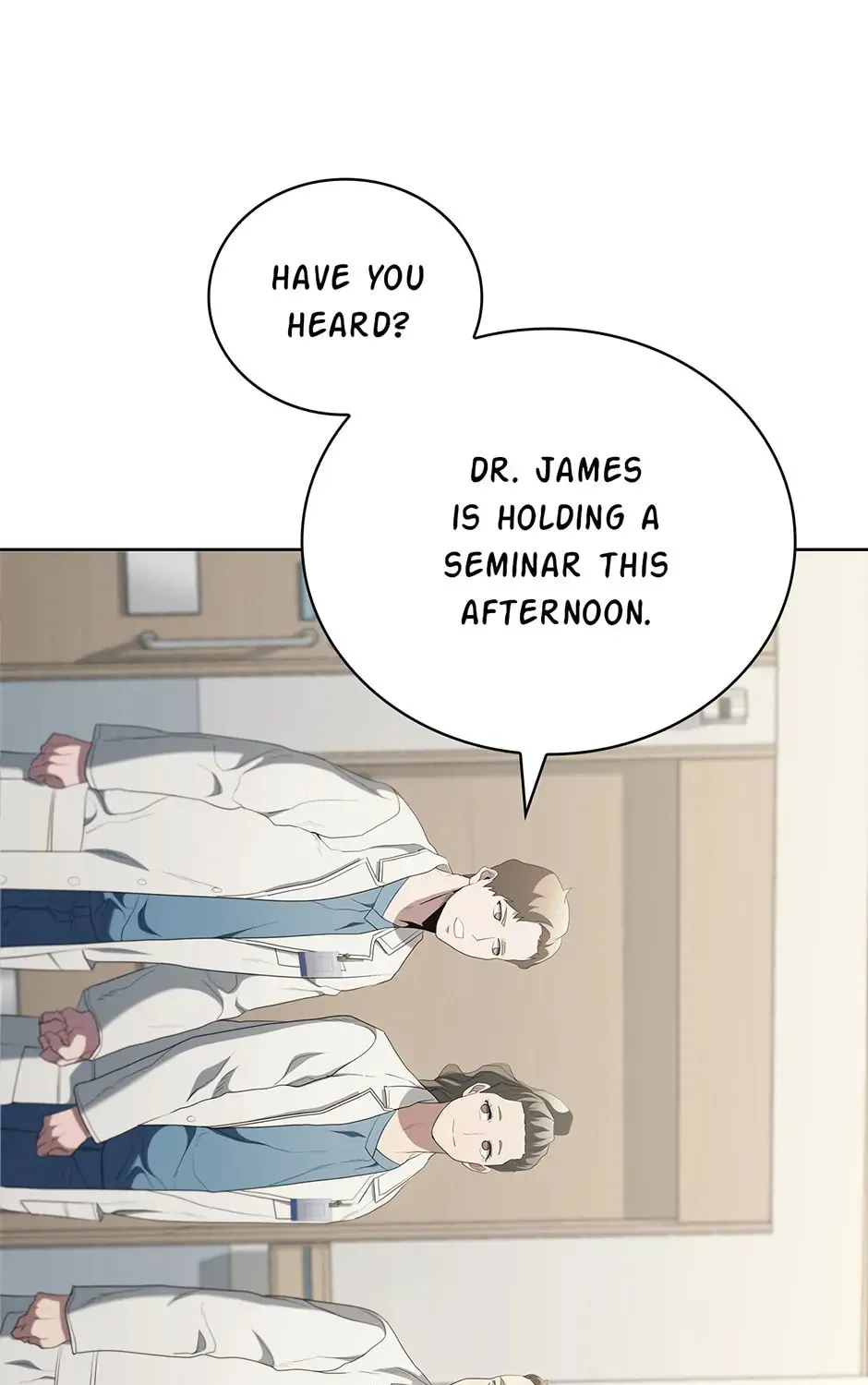 Dr. Choi Tae-Soo — Chapter 218 — page 123