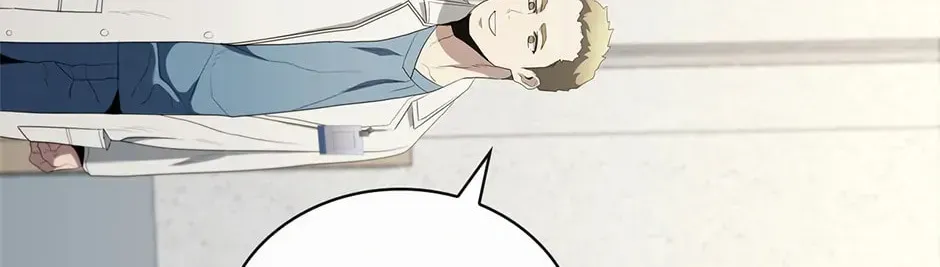 Dr. Choi Tae-Soo — Chapter 218 — page 124