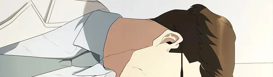 Dr. Choi Tae-Soo — Chapter 218 — page 126