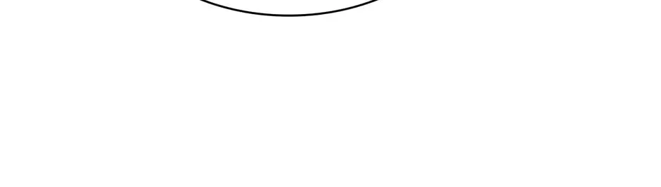 Dr. Choi Tae-Soo — Chapter 218 — page 128