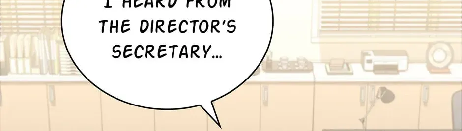 Dr. Choi Tae-Soo — Chapter 218 — page 130