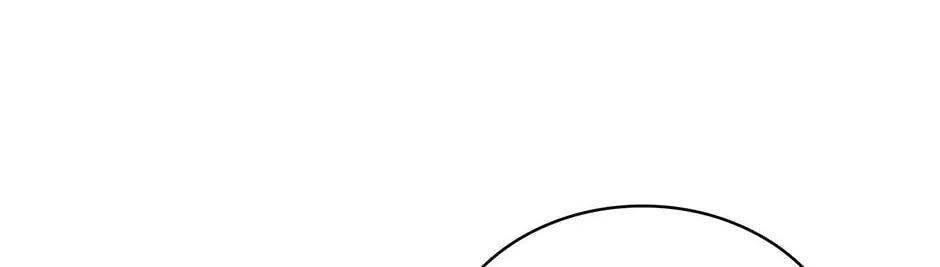 Dr. Choi Tae-Soo — Chapter 218 — page 132
