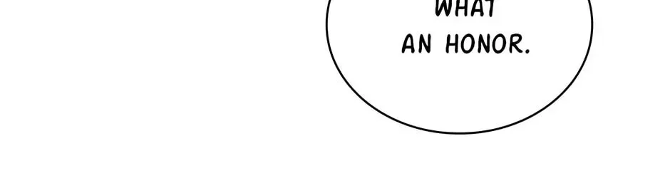 Dr. Choi Tae-Soo — Chapter 218 — page 134