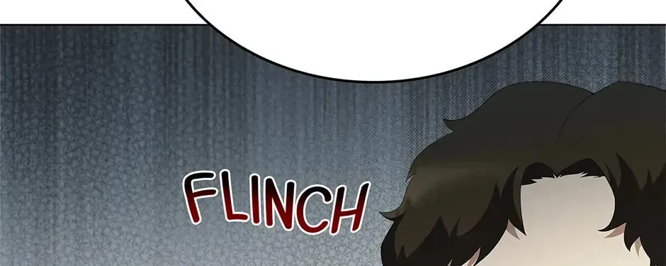 Dr. Choi Tae-Soo — Chapter 218 — page 136