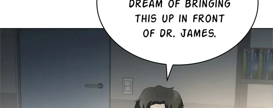 Dr. Choi Tae-Soo — Chapter 218 — page 138