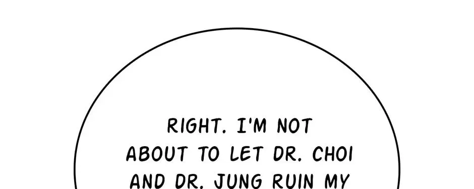 Dr. Choi Tae-Soo — Chapter 218 — page 140