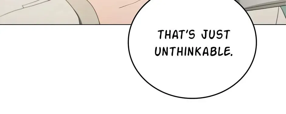 Dr. Choi Tae-Soo — Chapter 218 — page 142