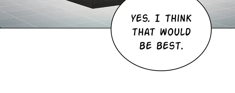 Dr. Choi Tae-Soo — Chapter 218 — page 144