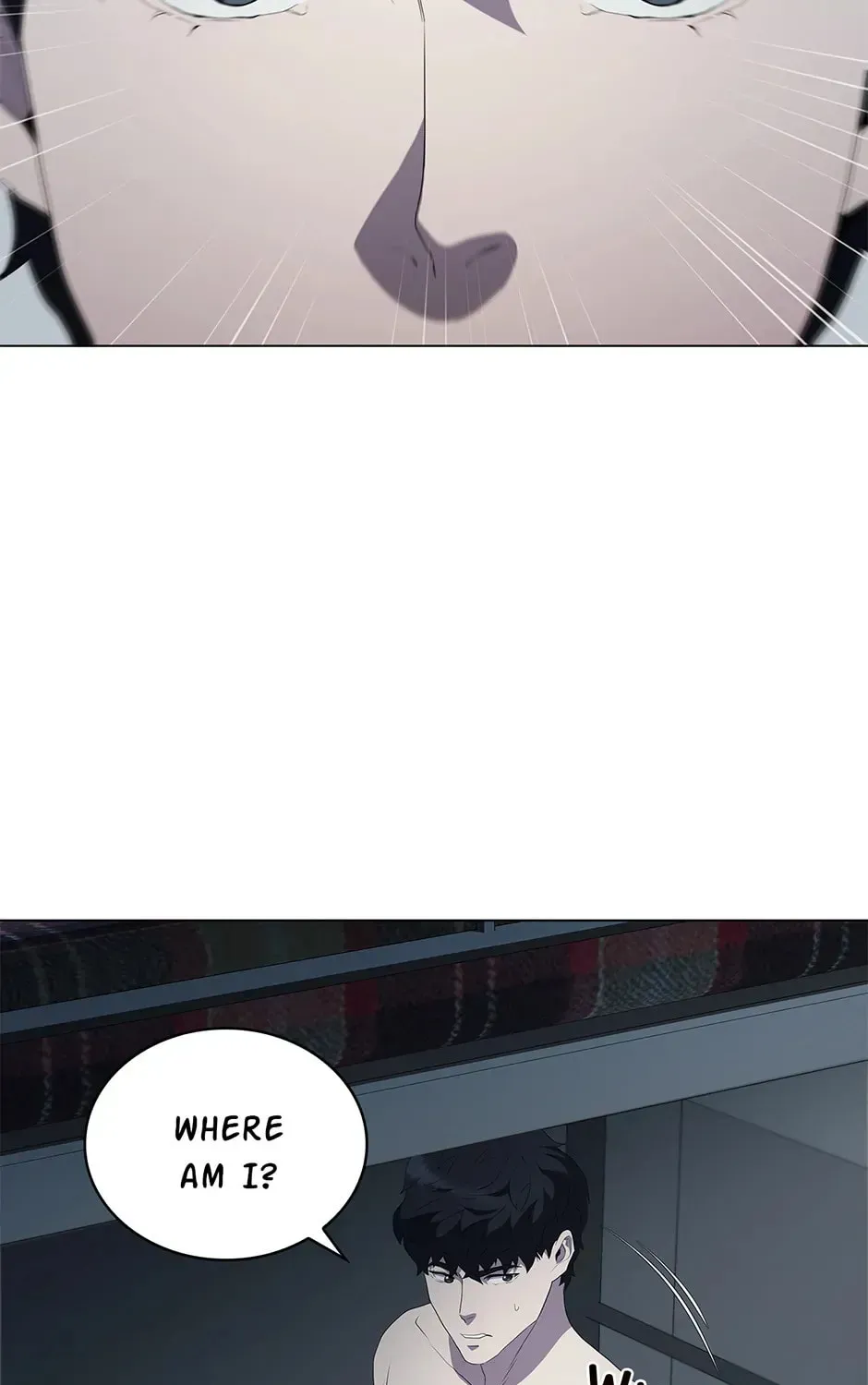 Dr. Choi Tae-Soo — Chapter 218 — page 147