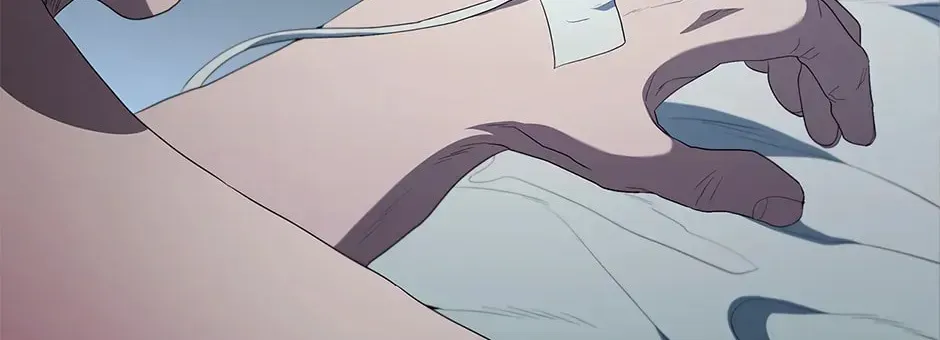 Dr. Choi Tae-Soo — Chapter 218 — page 150