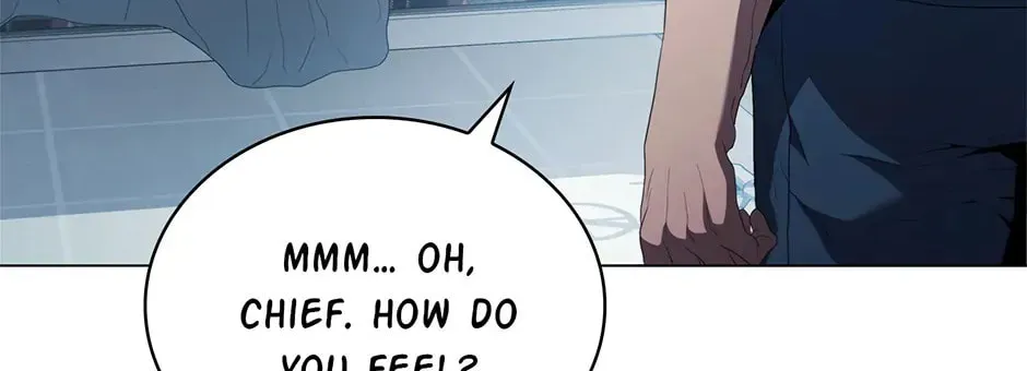 Dr. Choi Tae-Soo — Chapter 218 — page 152