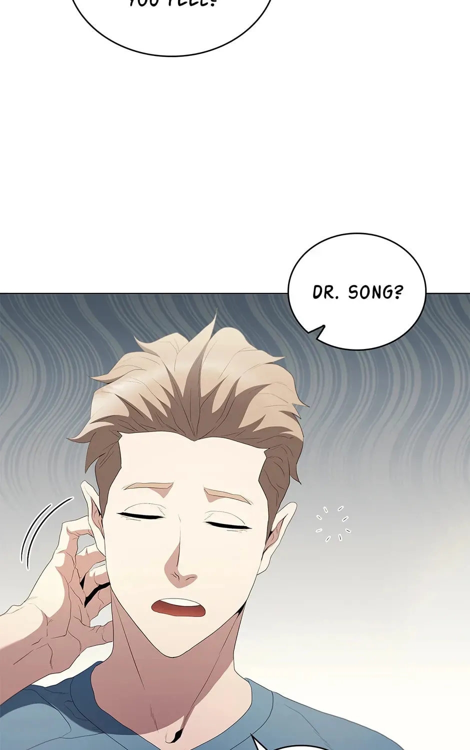 Dr. Choi Tae-Soo — Chapter 218 — page 153