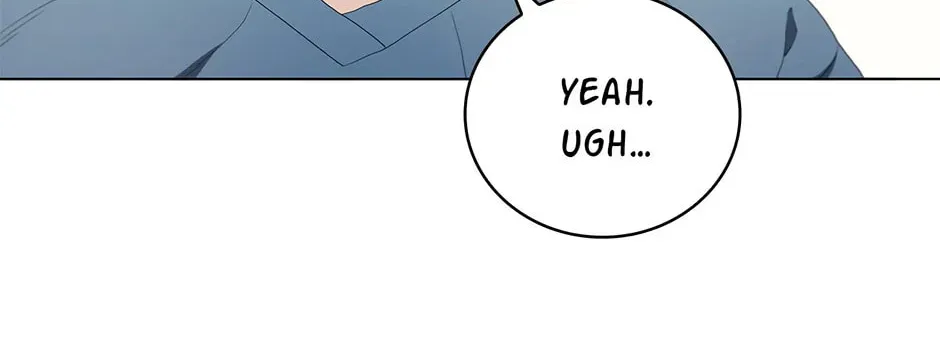 Dr. Choi Tae-Soo — Chapter 218 — page 154
