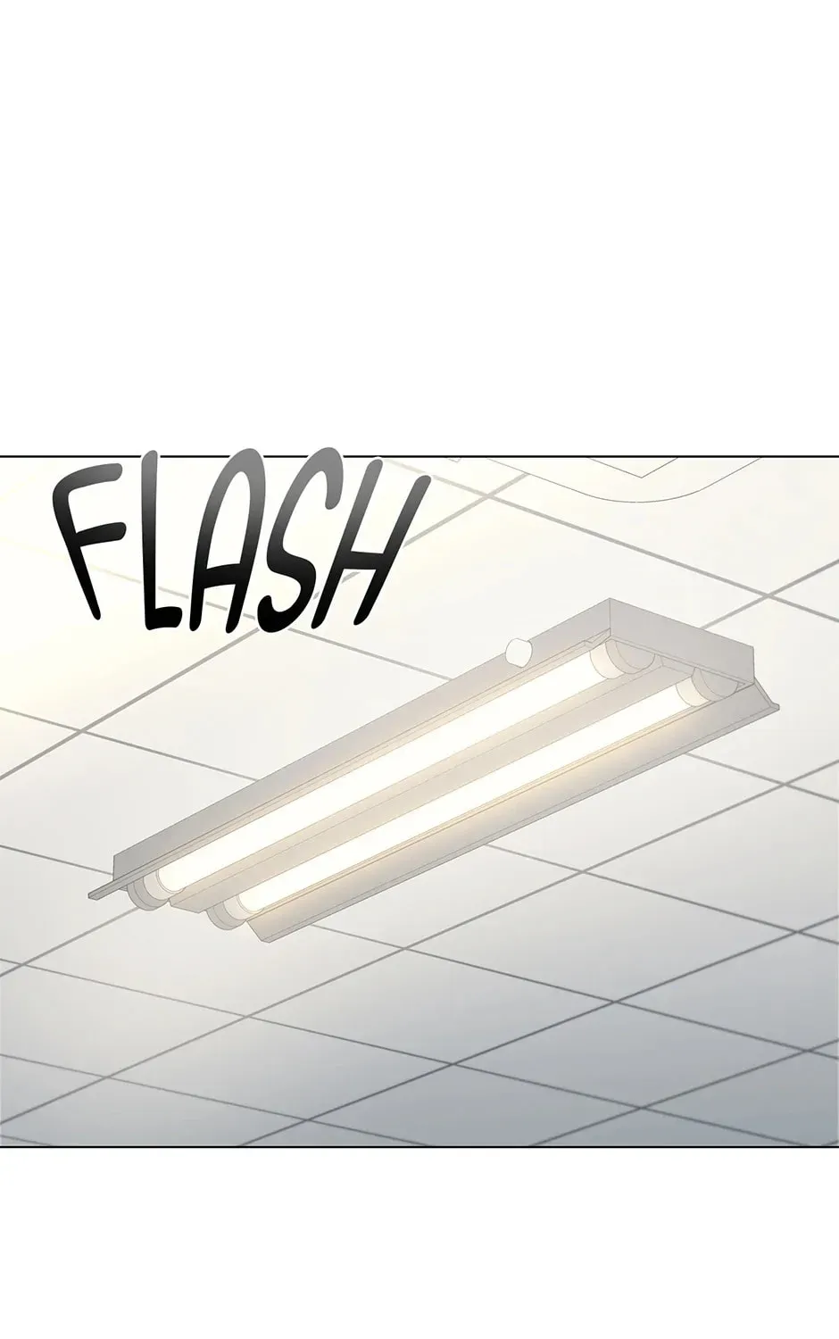 Dr. Choi Tae-Soo — Chapter 218 — page 155