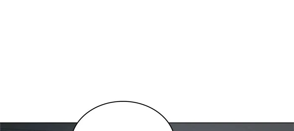 Dr. Choi Tae-Soo — Chapter 218 — page 156