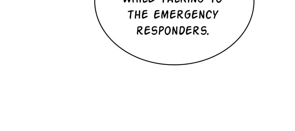 Dr. Choi Tae-Soo — Chapter 218 — page 158