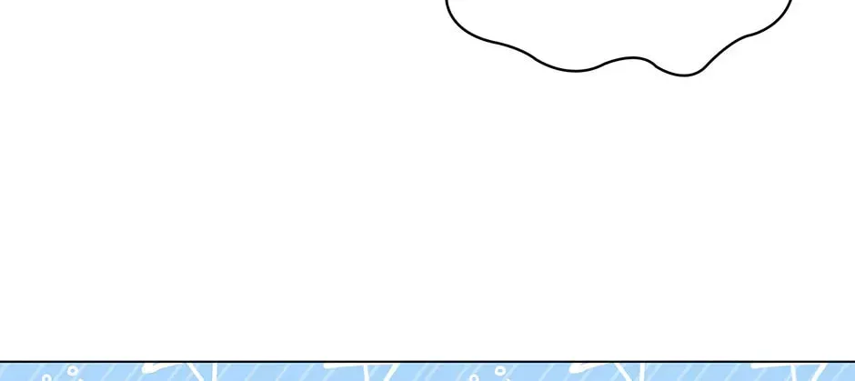 Dr. Choi Tae-Soo — Chapter 218 — page 160
