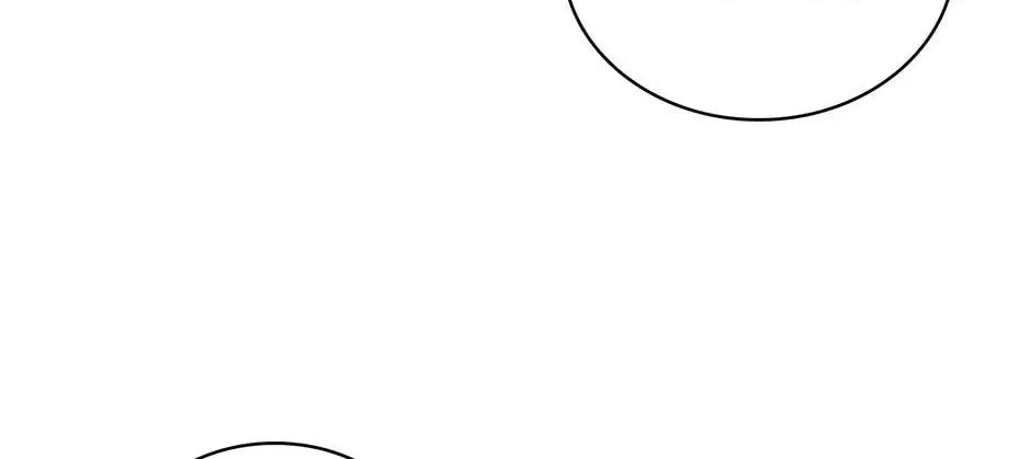 Dr. Choi Tae-Soo — Chapter 218 — page 162