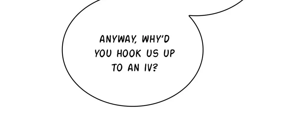Dr. Choi Tae-Soo — Chapter 218 — page 164