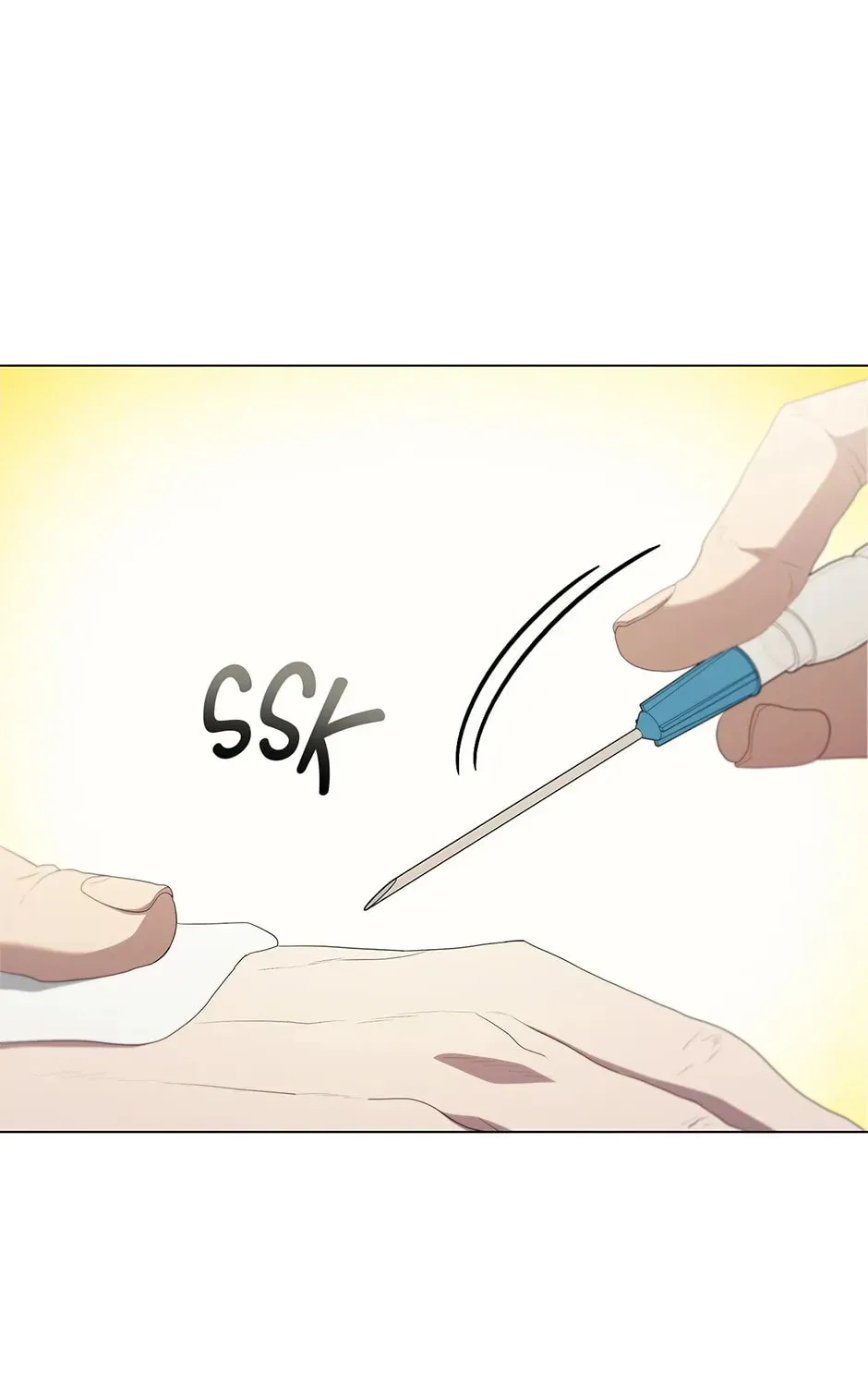 Dr. Choi Tae-Soo — Chapter 218 — page 167