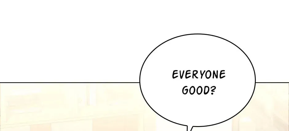 Dr. Choi Tae-Soo — Chapter 218 — page 168