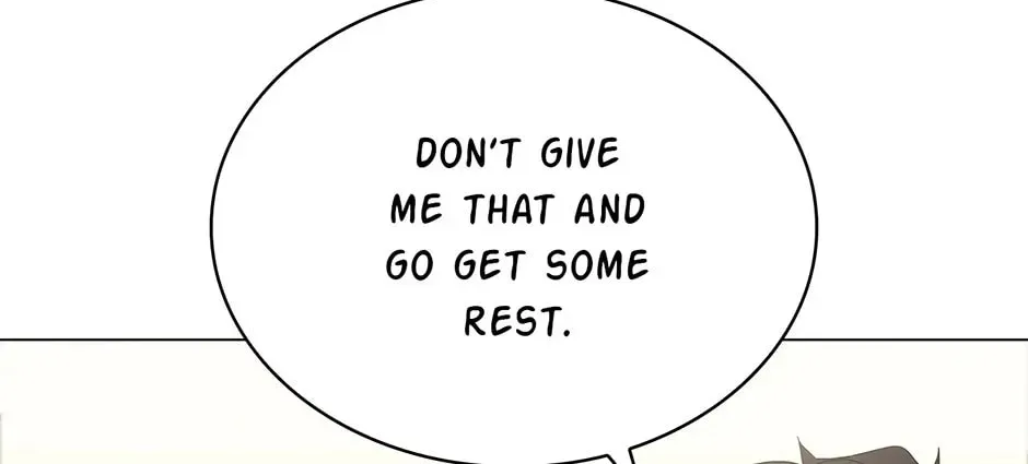 Dr. Choi Tae-Soo — Chapter 218 — page 170