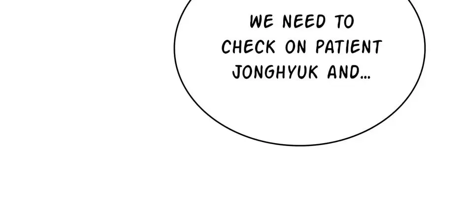 Dr. Choi Tae-Soo — Chapter 218 — page 172