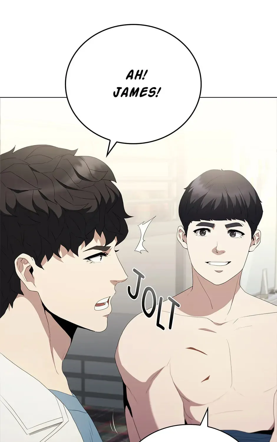 Dr. Choi Tae-Soo — Chapter 218 — page 173