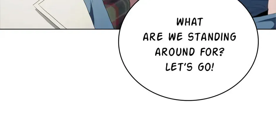 Dr. Choi Tae-Soo — Chapter 218 — page 174