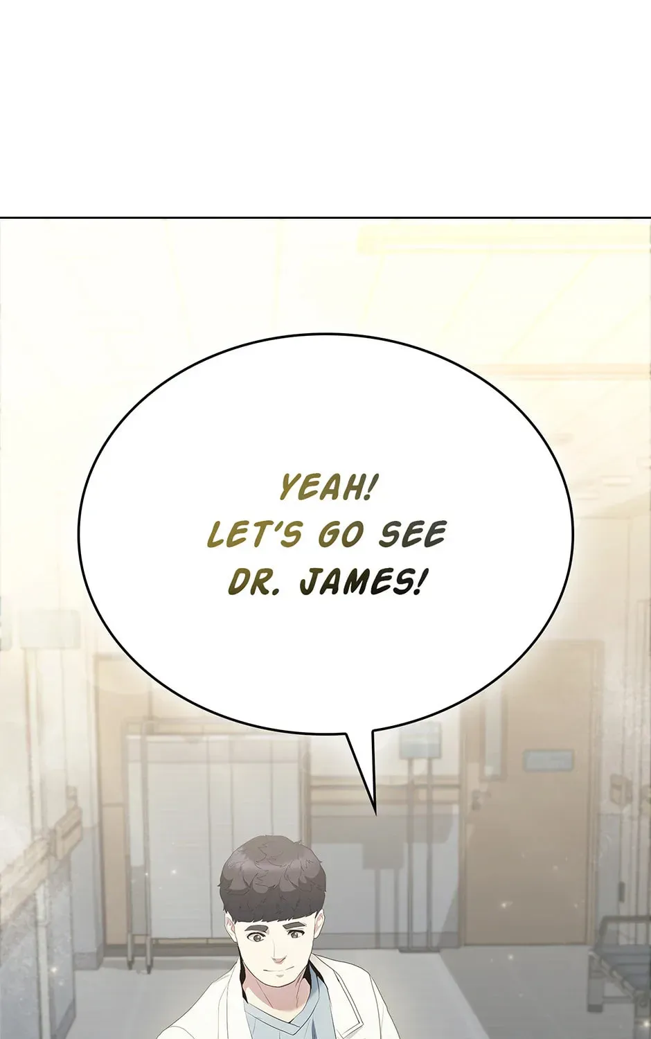 Dr. Choi Tae-Soo — Chapter 218 — page 175