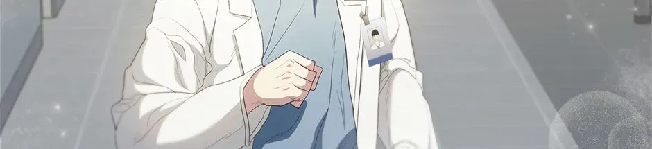 Dr. Choi Tae-Soo — Chapter 218 — page 176