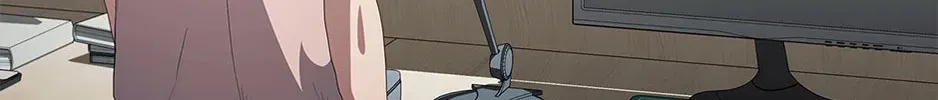 Dr. Choi Tae-Soo — Chapter 219 — page 4