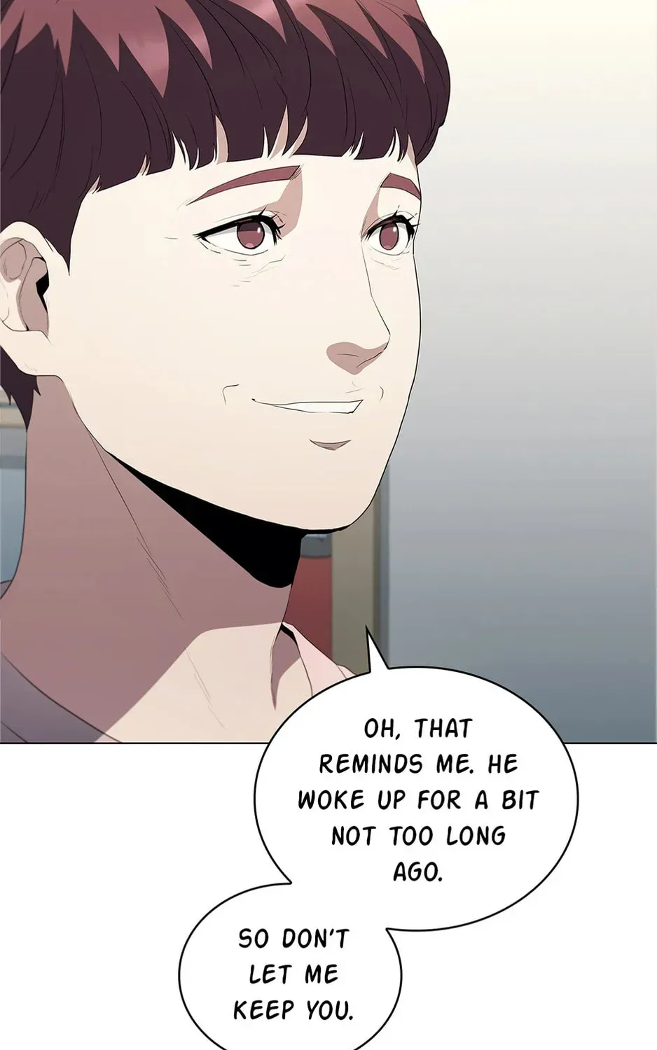 Dr. Choi Tae-Soo — Chapter 219 — page 9