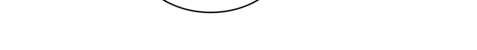 Dr. Choi Tae-Soo — Chapter 219 — page 10