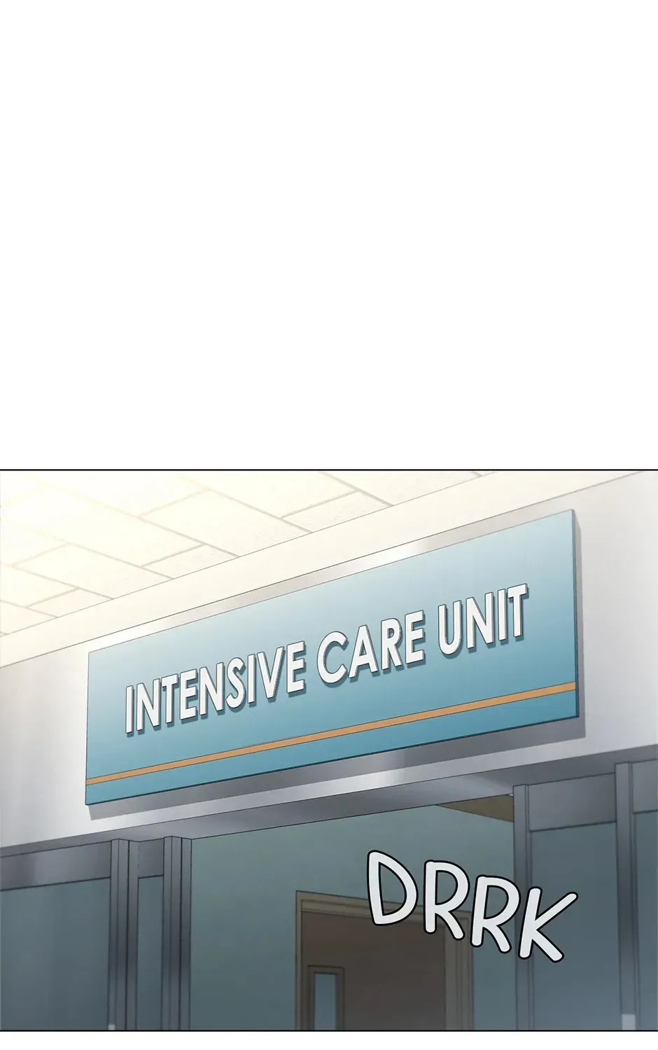Dr. Choi Tae-Soo — Chapter 219 — page 15
