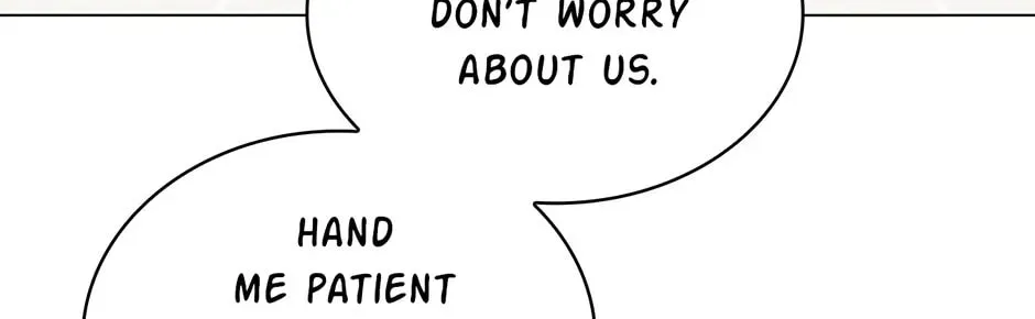 Dr. Choi Tae-Soo — Chapter 219 — page 18
