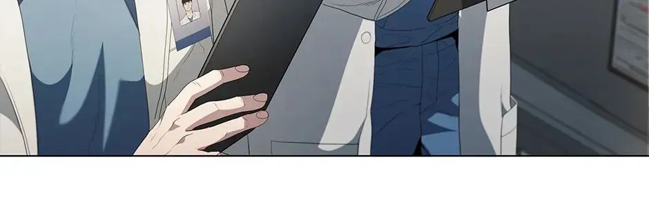 Dr. Choi Tae-Soo — Chapter 219 — page 20