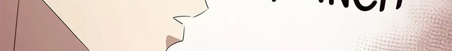 Dr. Choi Tae-Soo — Chapter 219 — page 22