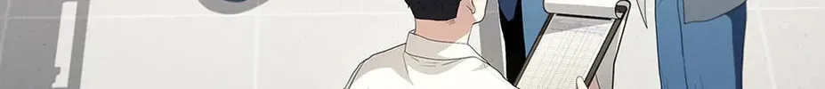 Dr. Choi Tae-Soo — Chapter 219 — page 36