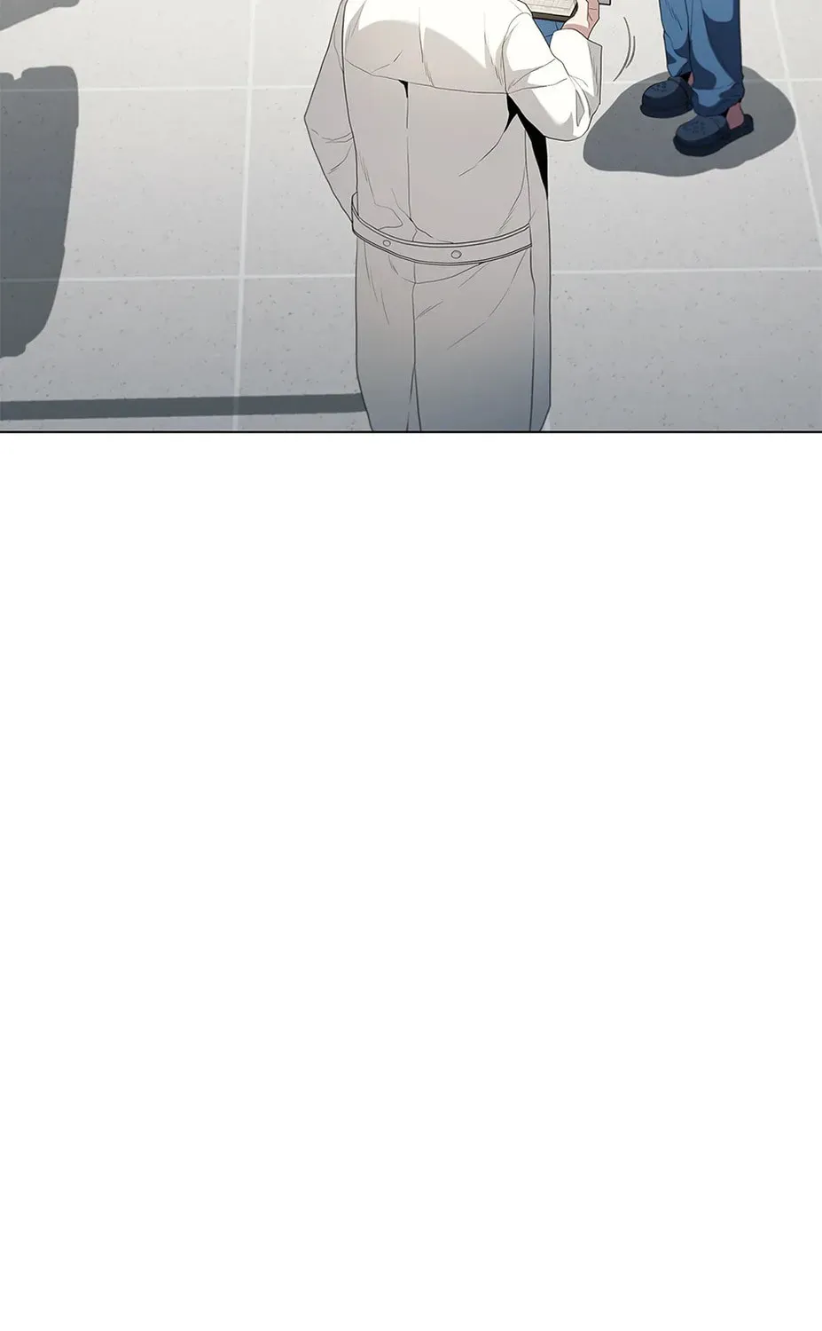 Dr. Choi Tae-Soo — Chapter 219 — page 37