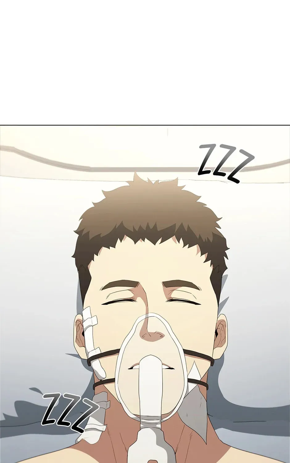 Dr. Choi Tae-Soo — Chapter 219 — page 41