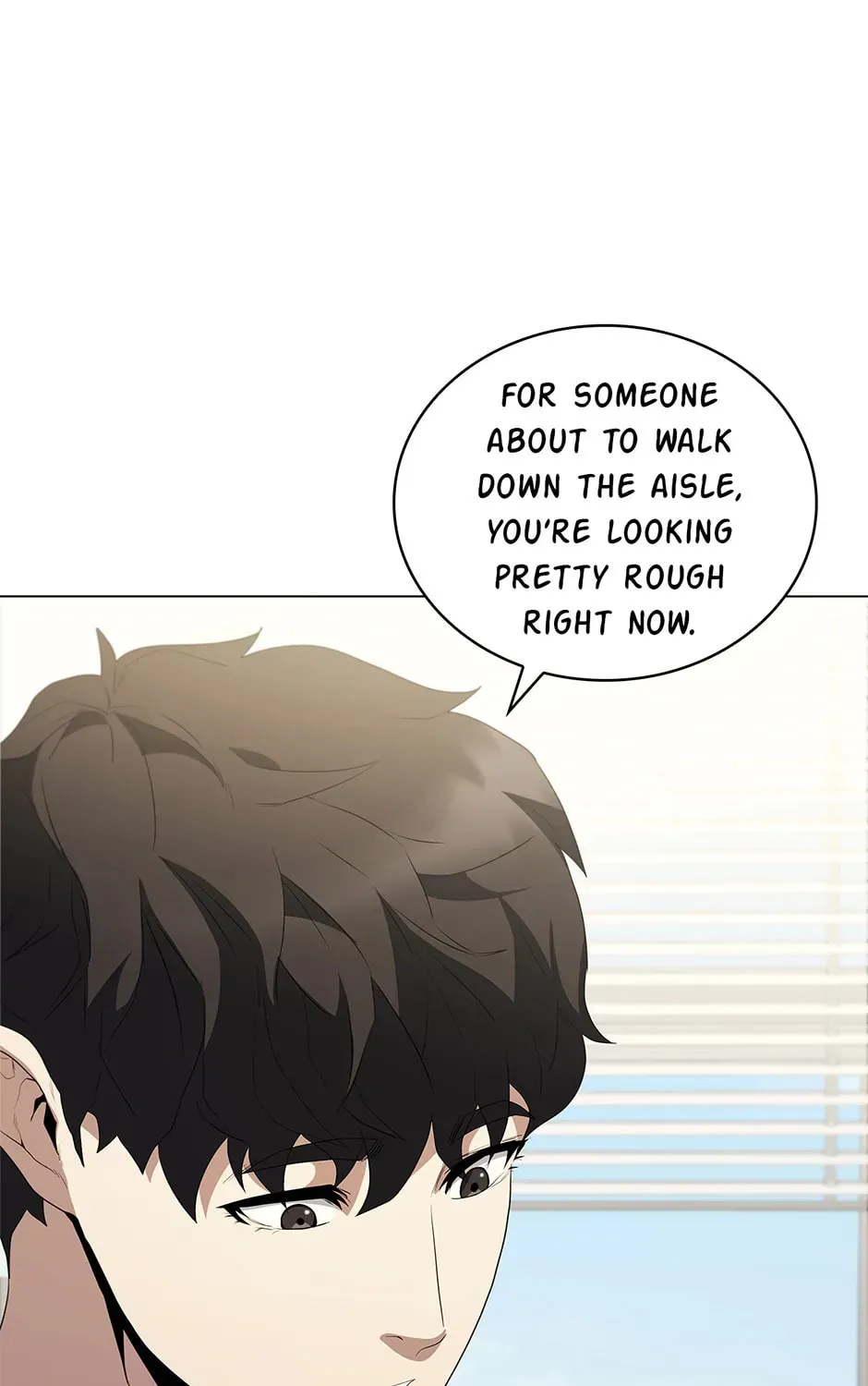 Dr. Choi Tae-Soo — Chapter 219 — page 43