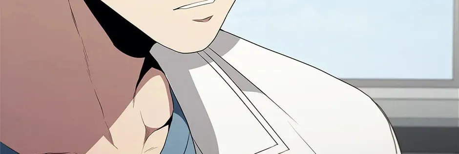 Dr. Choi Tae-Soo — Chapter 219 — page 44