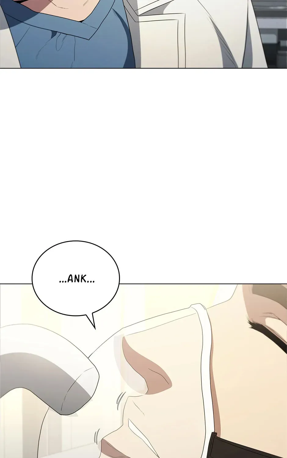 Dr. Choi Tae-Soo — Chapter 219 — page 45