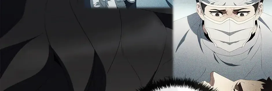 Dr. Choi Tae-Soo — Chapter 219 — page 48