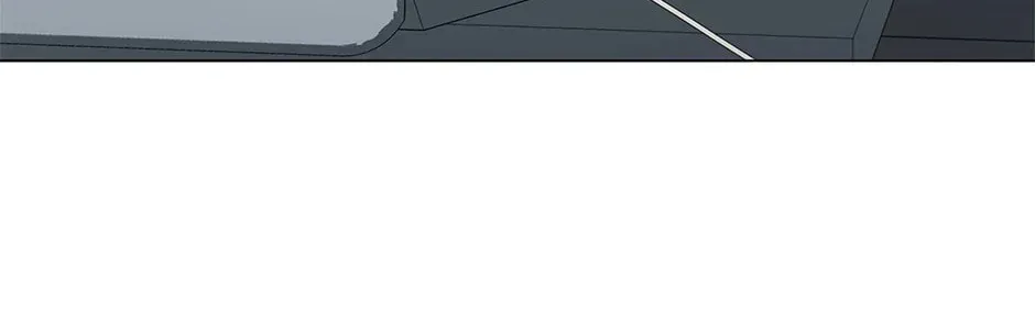 Dr. Choi Tae-Soo — Chapter 219 — page 52
