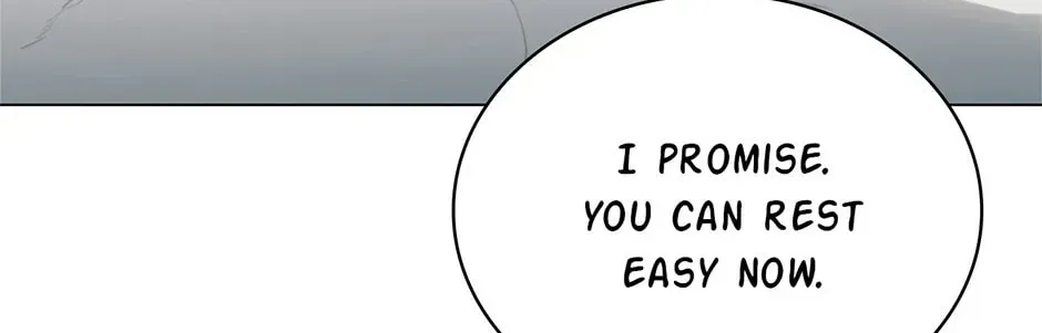 Dr. Choi Tae-Soo — Chapter 219 — page 54