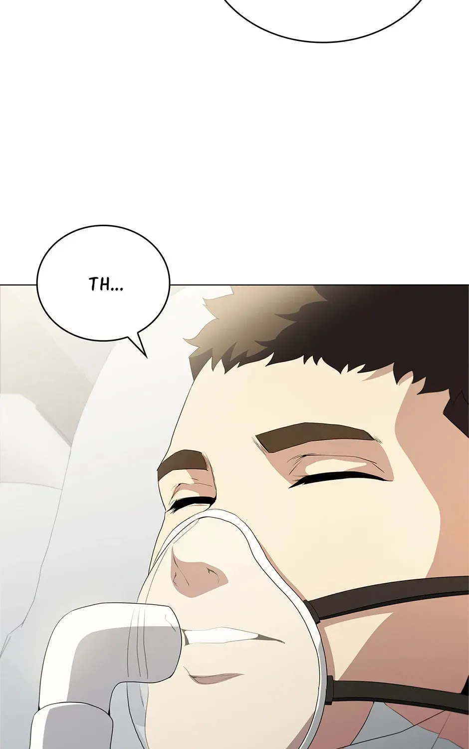 Dr. Choi Tae-Soo — Chapter 219 — page 55