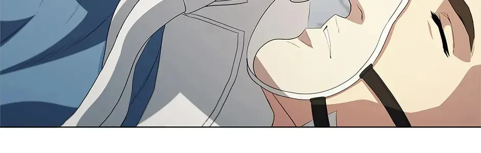 Dr. Choi Tae-Soo — Chapter 219 — page 58
